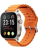 Watch 5