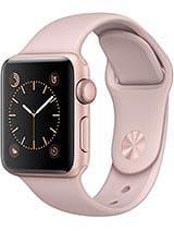 Watch Series 1 38mm