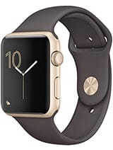 Watch Series 1 42mm