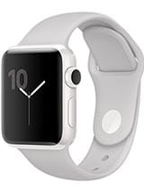 Watch Edition Series 2 38mm