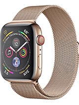 Watch Series 4 44mm (GPS)