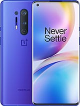 8 Pro