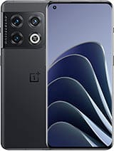 10 Pro