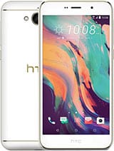 Desire 10 Compact