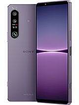 Xperia 1 IV