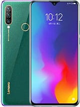 K10 Note