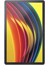 Tab P11 Plus