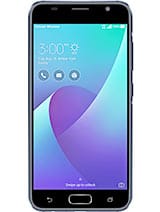 Zenfone V V520KL