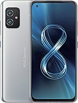 Zenfone 8